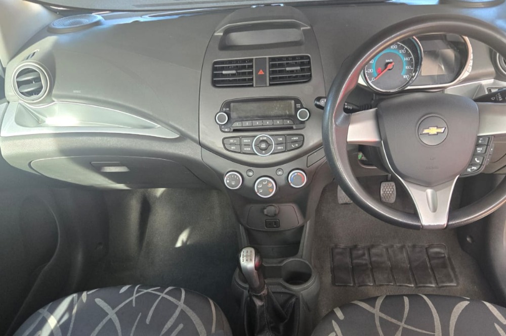 slider-car